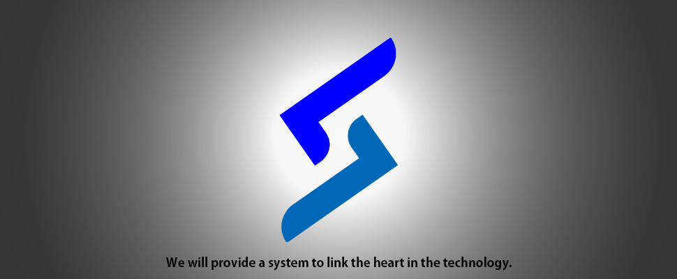 SystemLink